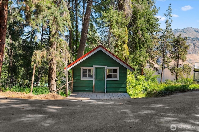 46 Maryvale Ln, Chelan, WA 98816 - photo 25