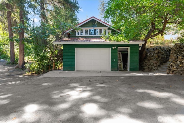 46 Maryvale Ln, Chelan, WA 98816 - photo 27