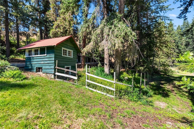 46 Maryvale Ln, Chelan, WA 98816 - photo 26