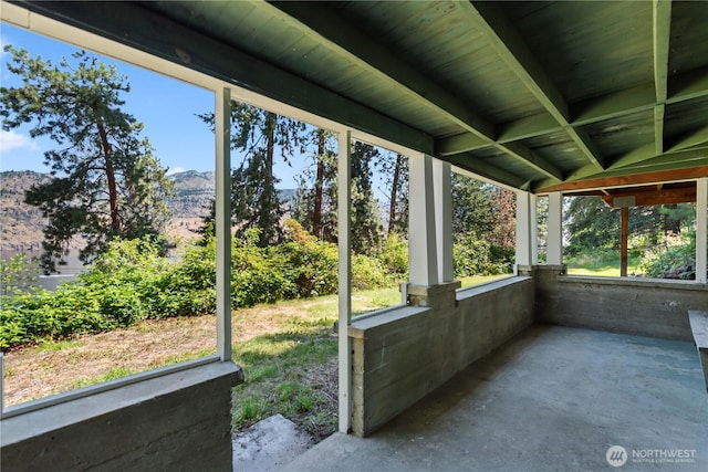 46 Maryvale Ln, Chelan, WA 98816 - photo 30