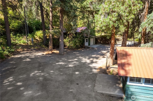 46 Maryvale Ln, Chelan, WA 98816 - photo 40