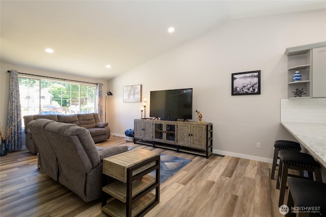 19217 110th St E, Bonney Lake, WA 98391 - photo 4