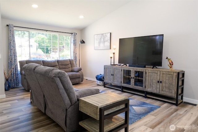 19217 110th St E, Bonney Lake, WA 98391 - photo 5