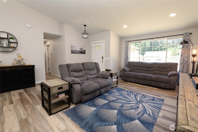 19217 110th St E, Bonney Lake, WA 98391 - photo 3