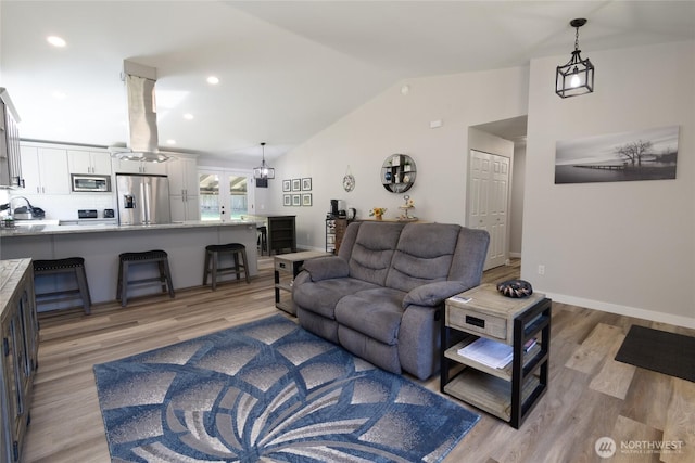 19217 110th St E, Bonney Lake, WA 98391 - photo 6