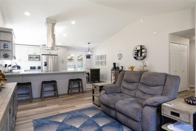 19217 110th St E, Bonney Lake, WA 98391 - photo 8