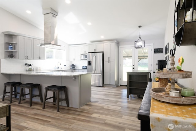 19217 110th St E, Bonney Lake, WA 98391 - photo 9