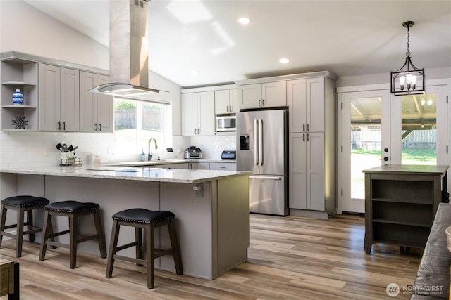 19217 110th St E, Bonney Lake, WA 98391 - photo 10