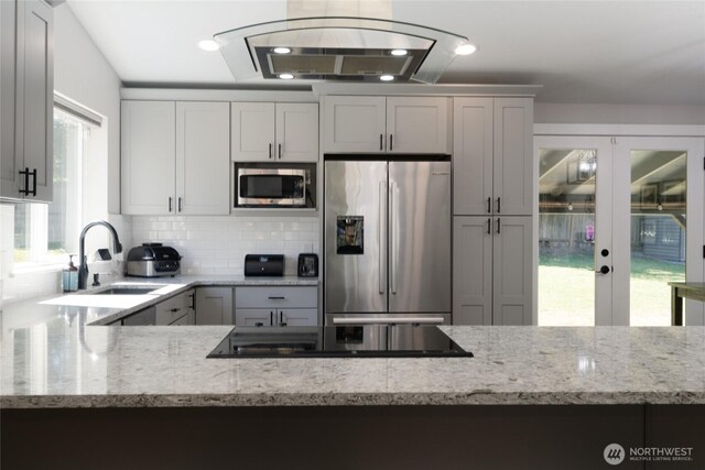 19217 110th St E, Bonney Lake, WA 98391 - photo 11