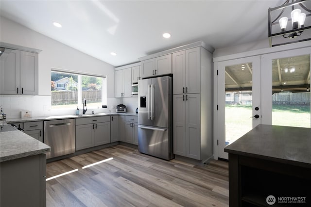 19217 110th St E, Bonney Lake, WA 98391 - photo 12