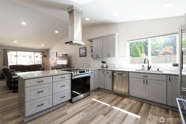 19217 110th St E, Bonney Lake, WA 98391 - photo 13