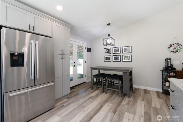 19217 110th St E, Bonney Lake, WA 98391 - photo 14