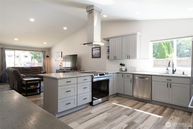 19217 110th St E, Bonney Lake, WA 98391 - photo 15
