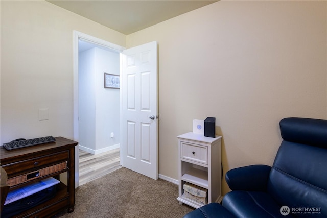 19217 110th St E, Bonney Lake, WA 98391 - photo 27
