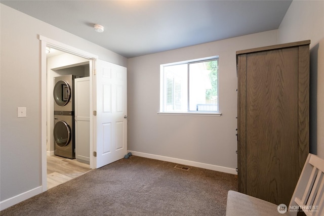 19217 110th St E, Bonney Lake, WA 98391 - photo 23