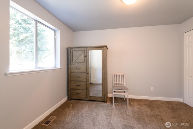 19217 110th St E, Bonney Lake, WA 98391 - photo 24