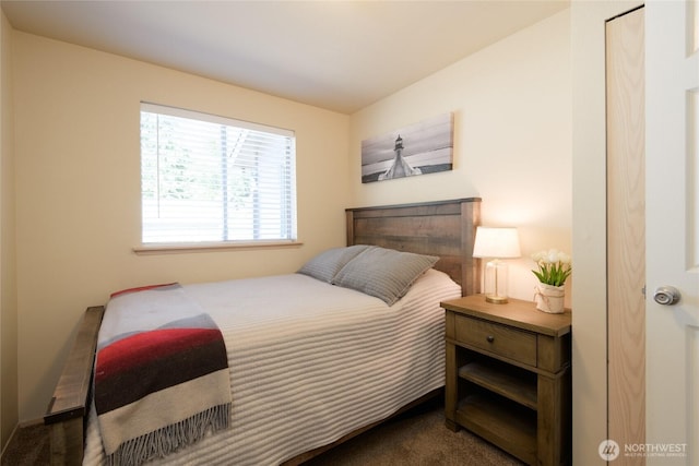 19217 110th St E, Bonney Lake, WA 98391 - photo 22