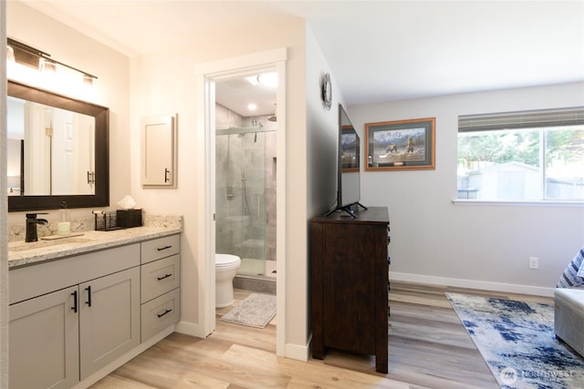 19217 110th St E, Bonney Lake, WA 98391 - photo 19