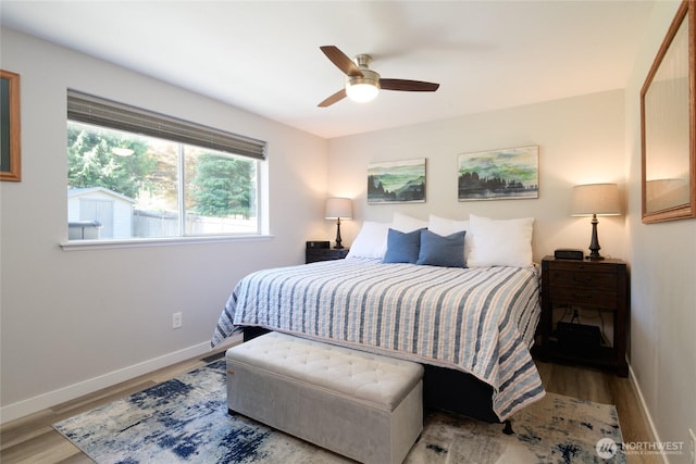 19217 110th St E, Bonney Lake, WA 98391 - photo 16