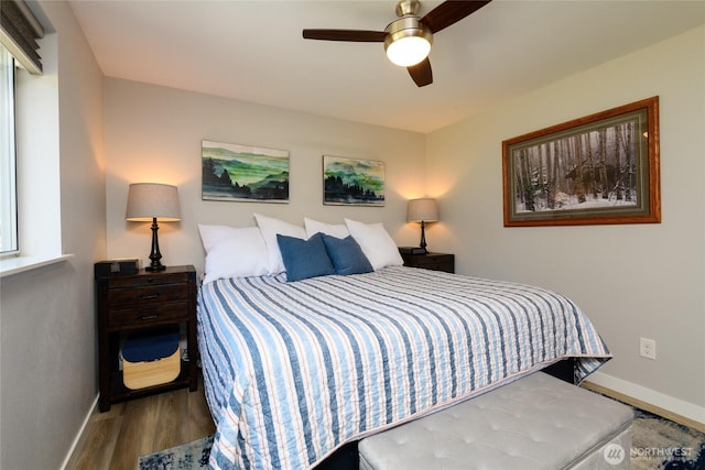 19217 110th St E, Bonney Lake, WA 98391 - photo 17