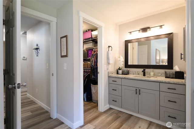 19217 110th St E, Bonney Lake, WA 98391 - photo 18