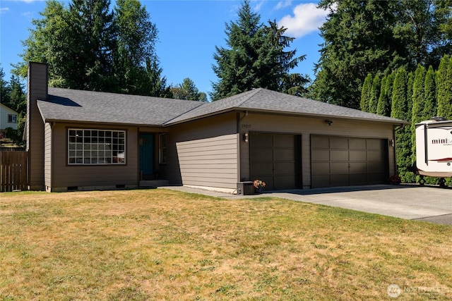 19217 110th St E, Bonney Lake, WA 98391 - photo 1