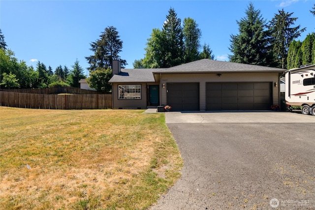 19217 110th St E, Bonney Lake, WA 98391 - photo 2
