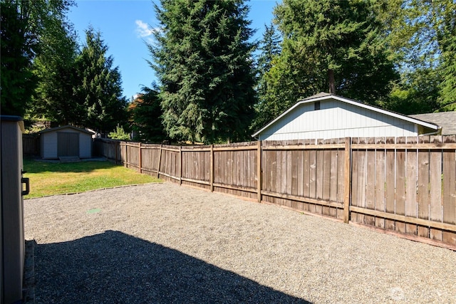 19217 110th St E, Bonney Lake, WA 98391 - photo 35