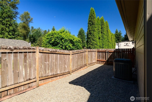 19217 110th St E, Bonney Lake, WA 98391 - photo 36