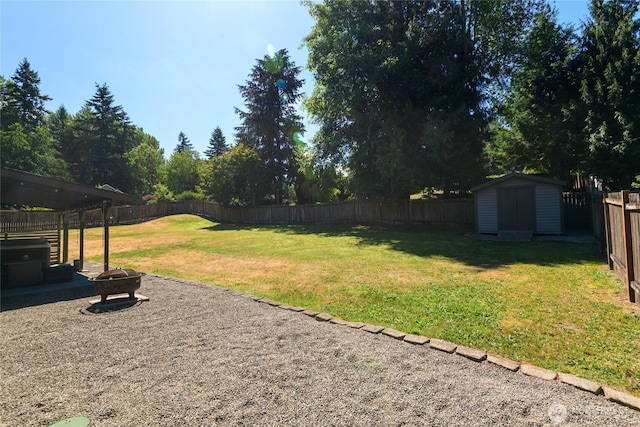 19217 110th St E, Bonney Lake, WA 98391 - photo 34