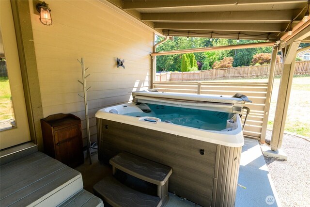 19217 110th St E, Bonney Lake, WA 98391 - photo 30