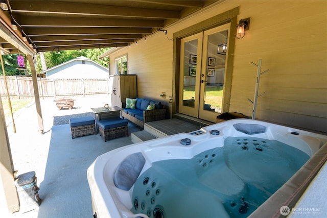 19217 110th St E, Bonney Lake, WA 98391 - photo 31