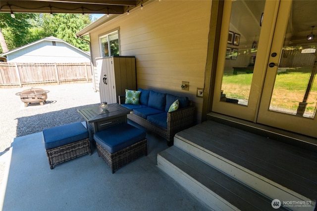19217 110th St E, Bonney Lake, WA 98391 - photo 32