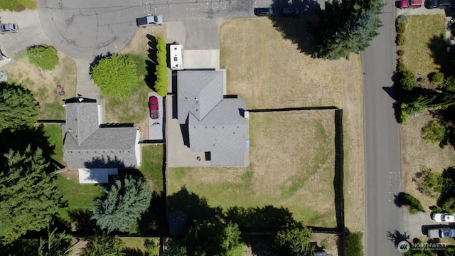19217 110th St E, Bonney Lake, WA 98391 - photo 37