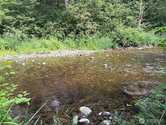 0 Pigeon Springs Rd, Onalaska, WA 98570
