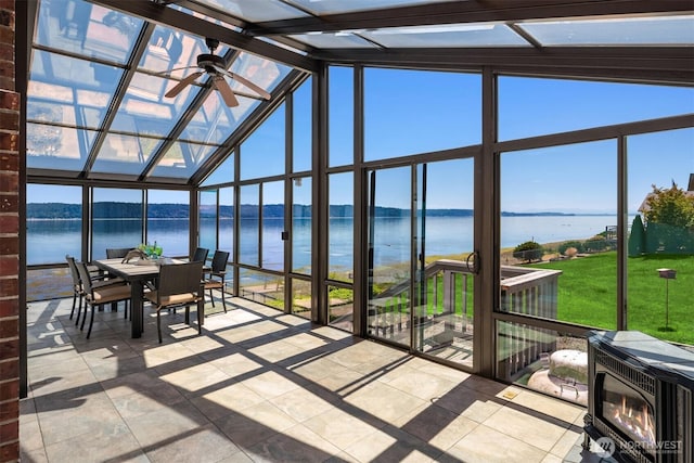 2847 Tillicum Beach Rd, Camano Island, WA 98282 - photo 1
