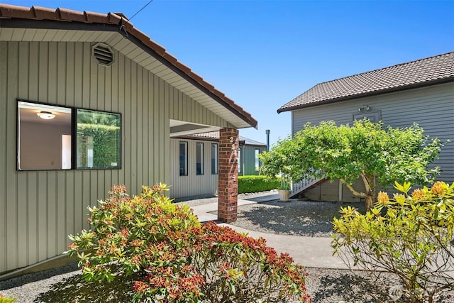 2847 Tillicum Beach Rd, Camano Island, WA 98282 - photo 5