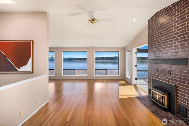 2847 Tillicum Beach Rd, Camano Island, WA 98282 - photo 8