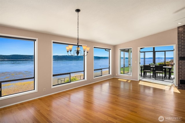 2847 Tillicum Beach Rd, Camano Island, WA 98282 - photo 12