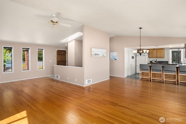 2847 Tillicum Beach Rd, Camano Island, WA 98282 - photo 9