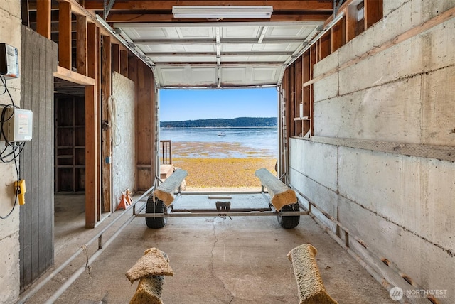 2847 Tillicum Beach Rd, Camano Island, WA 98282 - photo 25