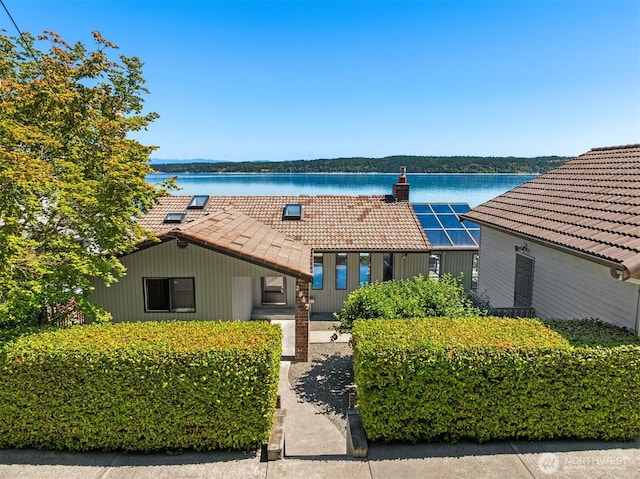 2847 Tillicum Beach Rd, Camano Island, WA 98282 - photo 6