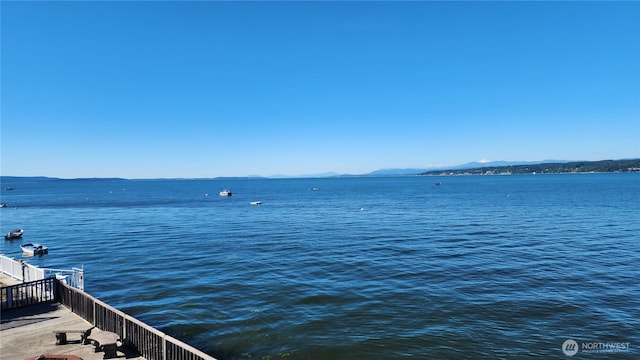 2847 Tillicum Beach Rd, Camano Island, WA 98282 - photo 27