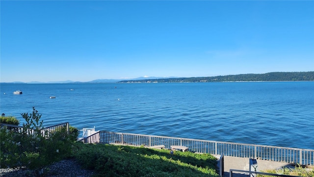 2847 Tillicum Beach Rd, Camano Island, WA 98282 - photo 34