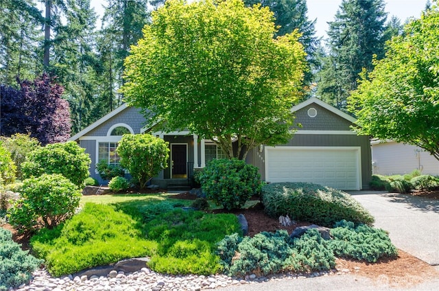 7330 Baltray Pl SW, Port Orchard, WA 98367 - photo 1