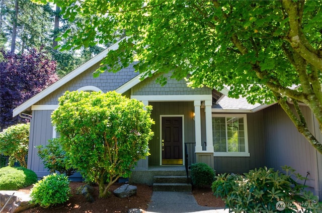 7330 Baltray Pl SW, Port Orchard, WA 98367 - photo 2
