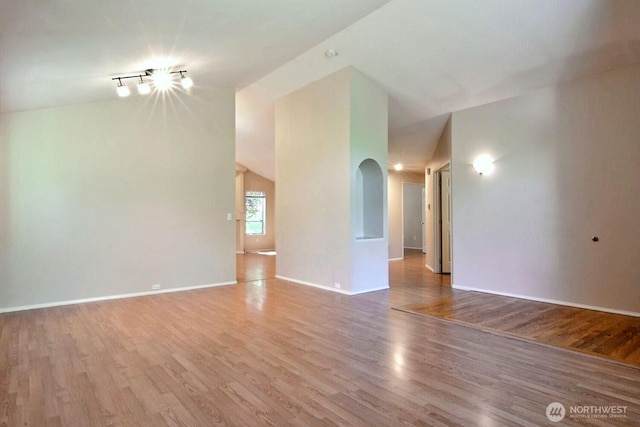 7330 Baltray Pl SW, Port Orchard, WA 98367 - photo 3