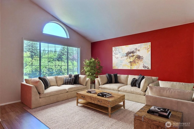 7330 Baltray Pl SW, Port Orchard, WA 98367 - photo 5