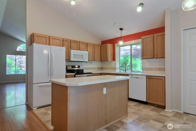 7330 Baltray Pl SW, Port Orchard, WA 98367 - photo 7