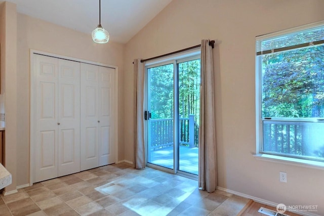 7330 Baltray Pl SW, Port Orchard, WA 98367 - photo 8
